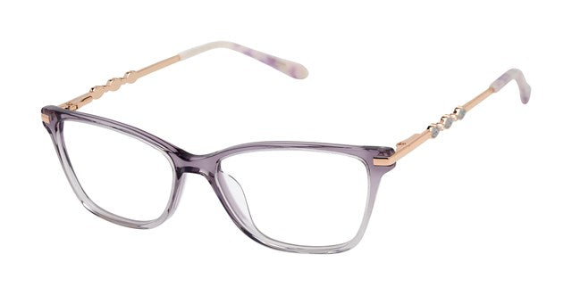Lulu Guinness Optical L961 Eyeglasses
