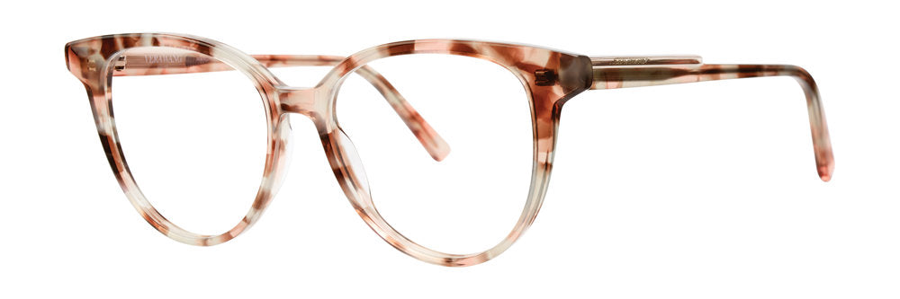 VERA WANG Aveline Eyeglasses