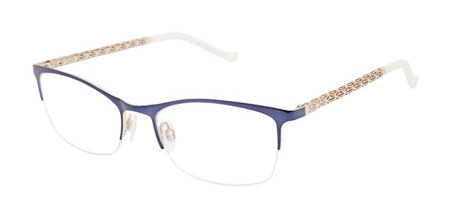 Tura Optical R594 Eyeglasses