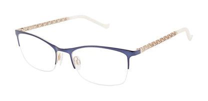 Tura Optical R594 Eyeglasses