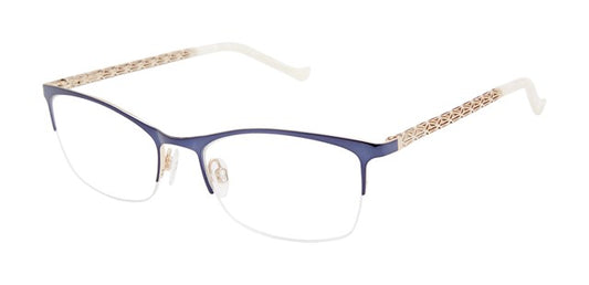 Tura Optical R594 Eyeglasses