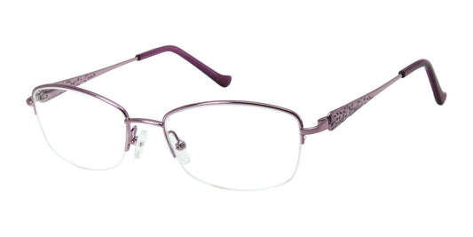 Lilac - LIL