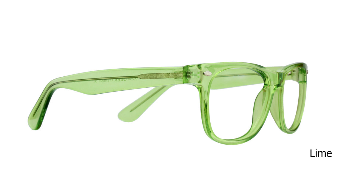 Lime