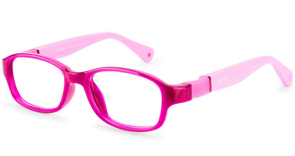 RASPBERRY PINK  TWITCH 3.0