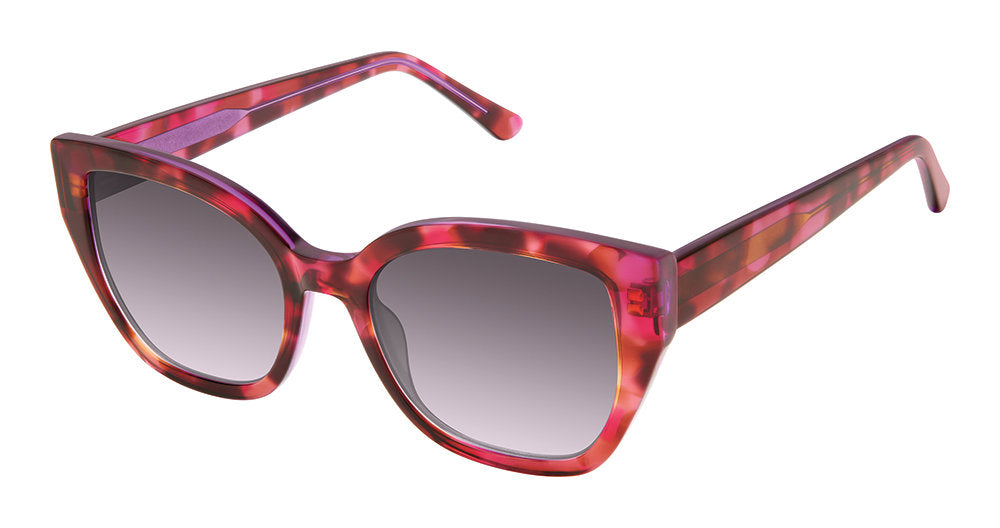 Superflex Sun SFS-2025 Sunglasses