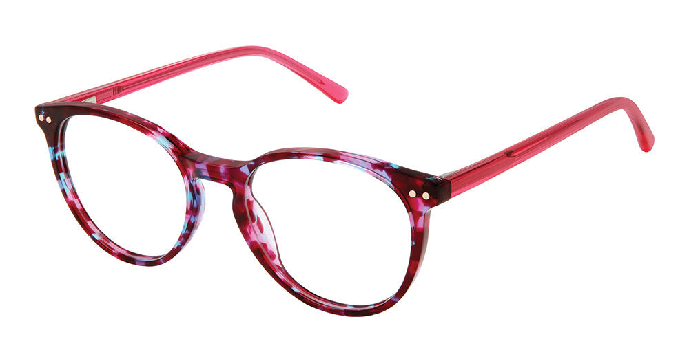 Superflex Kids SFK-321 Eyeglasses