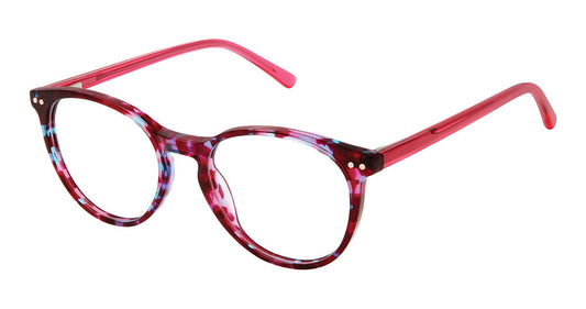 Superflex Kids SFK-321 Eyeglasses