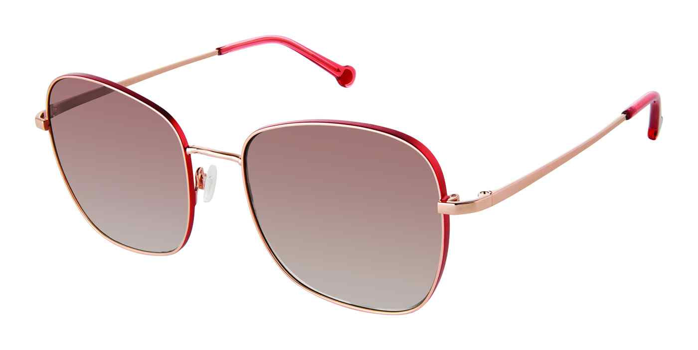 OTP-ONE-TRUE-PAIR-SUN OTPS-2040 Sunglasses