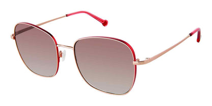 OTP-ONE-TRUE-PAIR-SUN OTPS-2040 Sunglasses