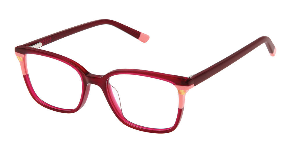Superflex Kids SFK-328 Eyeglasses
