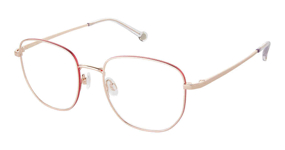 OTP-ONE-TRUE-PAIR OTP-158 Eyeglasses