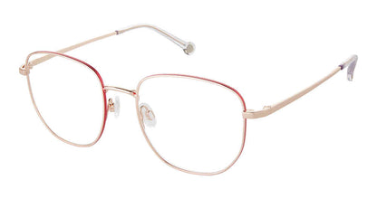 OTP-ONE-TRUE-PAIR OTP-158 Eyeglasses