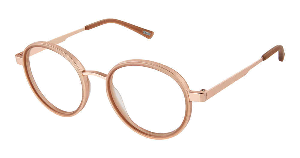 Kliik K-761 Eyeglasses