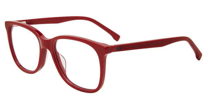 Gap VGP205 Eyeglasses - Teenager