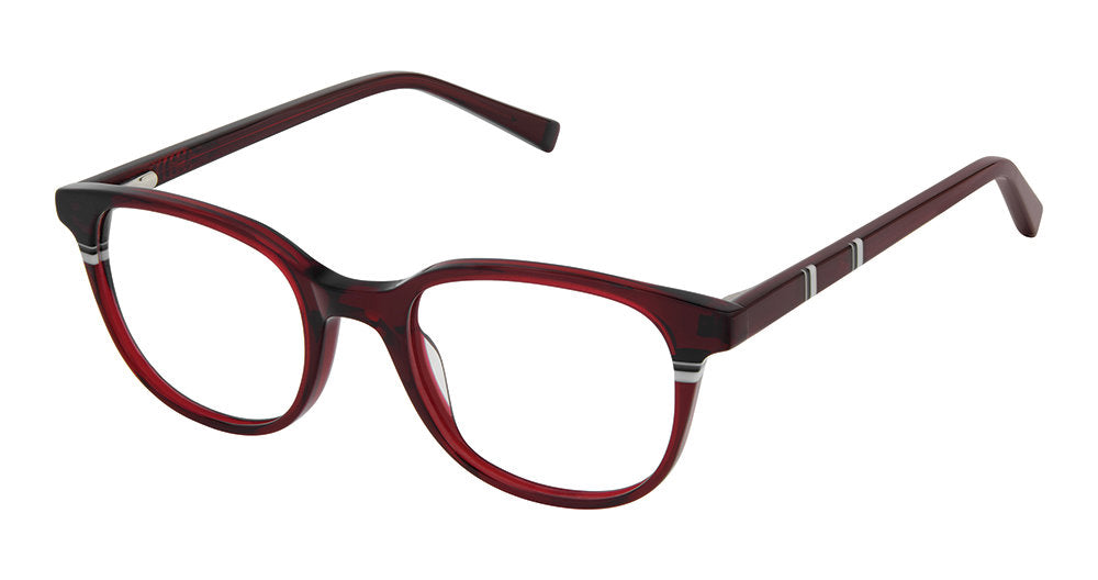 Superflex Kids SFK-323 Eyeglasses