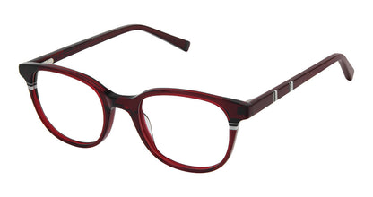 Superflex Kids SFK-323 Eyeglasses
