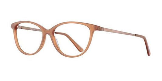 Ginger Romeo Gigli RG77016 Eyeglasses.