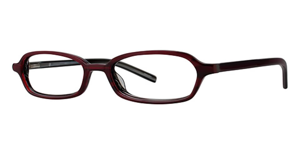 Vivid 721  Eyeglasses