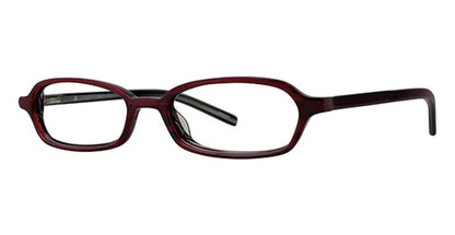 Vivid 721  Eyeglasses
