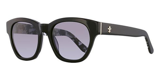 Black Romeo Gigli RGS7507 Sunglasses.