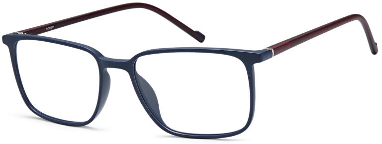 Capri Millennial Robert Eyeglasses