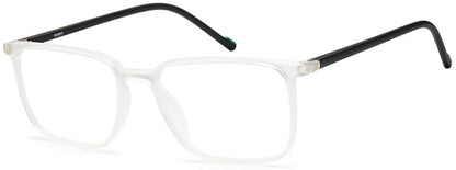 Capri Millennial Robert Eyeglasses