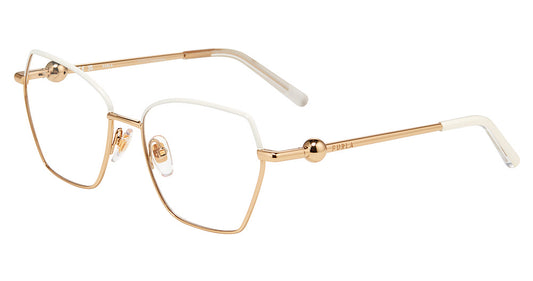 ROSE--GOLD-W-IVORY