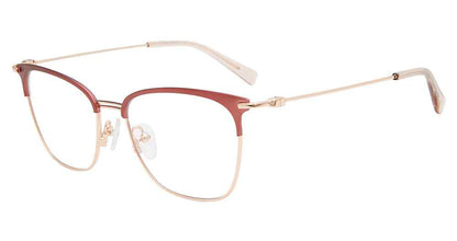 TUMI OPTICAL VTU518 Eyeglasses