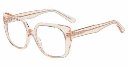 Diff Charitable Optical VDFCECL Eyeglasses