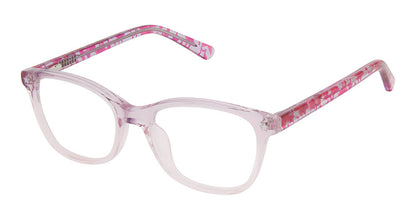 Superflex Kids SFK-314 Eyeglasses