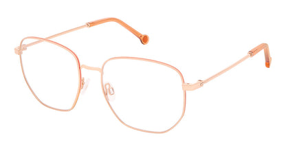 OTP One True Pair OTP-224 Eyeglasses