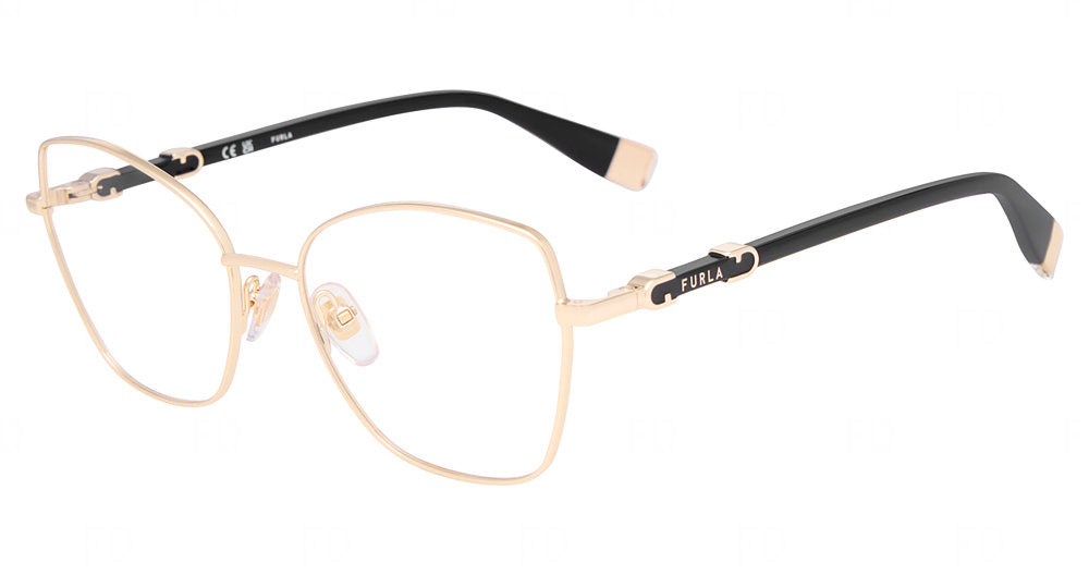 Furla VFUB56 Eyeglasses