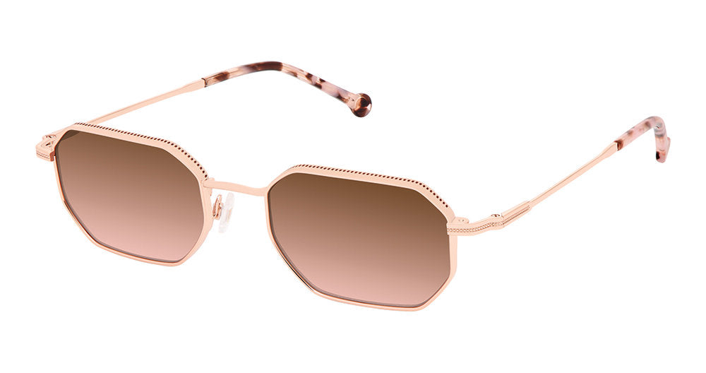 OTP One True Pair OTPS-2058 Sunglasses