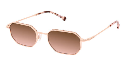 OTP One True Pair OTPS-2058 Sunglasses