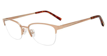 Jones New York VJOP153 Eyeglasses