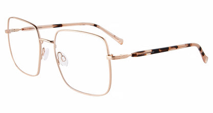Lucky Brand VLBD130 Eyeglasses