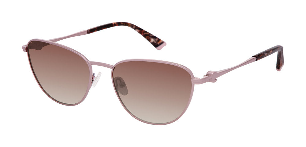 Champion EMBER Sunglasses