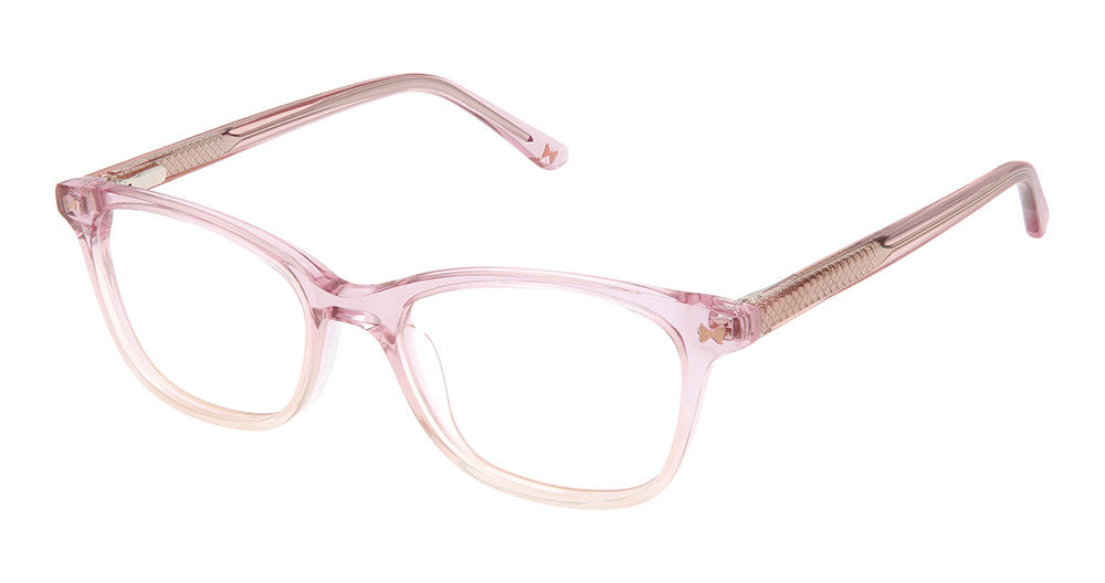 Superflex Kids SFK-319 Eyeglasses