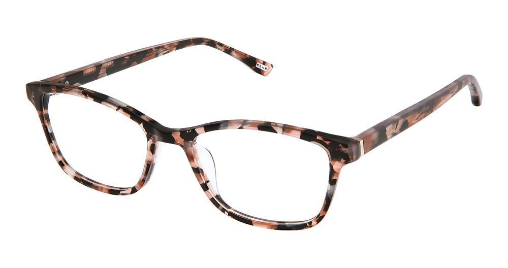 Kliik K-793 Eyeglasses - Daniel Walters Eyewear