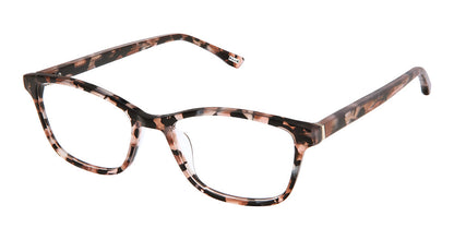 Kliik K-793 Eyeglasses