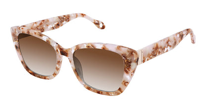 FYSH F-2122 Sunglasses