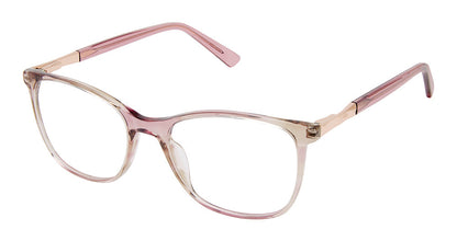 Superflex SF-663 Eyeglasses