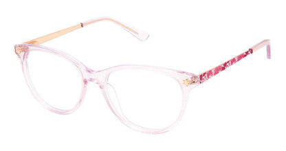 Superflex Kids SFK-324 Eyeglasses