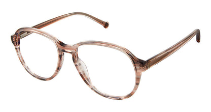 OTP-One-True-Pair  OTP-172 Eyeglasses