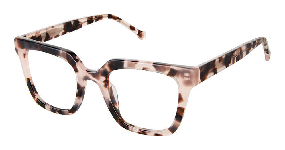 OTP-One-True-Pair  OTP-165 Eyeglasses