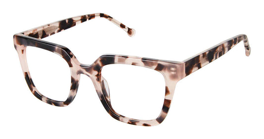 OTP-One-True-Pair  OTP-165 Eyeglasses