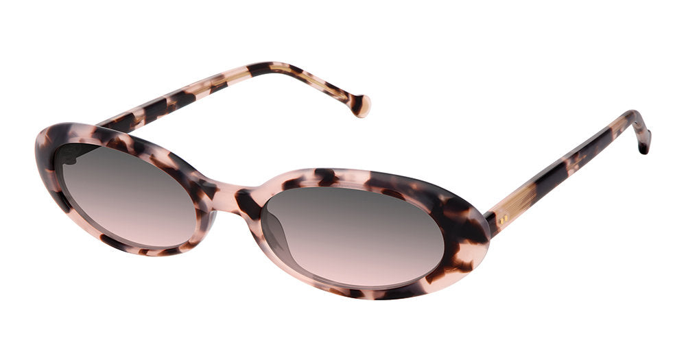 OTP One True Pair OTPS-2055 Sunglasses