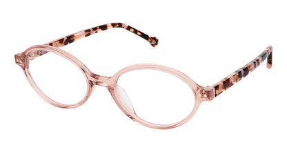 OTP One True Pair OTP-225 Eyeglasses