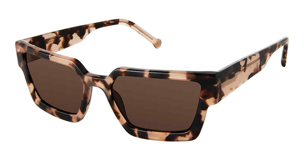 OTP-ONE-TRUE-PAIR-SUN OTPS-2035 Sunglasses