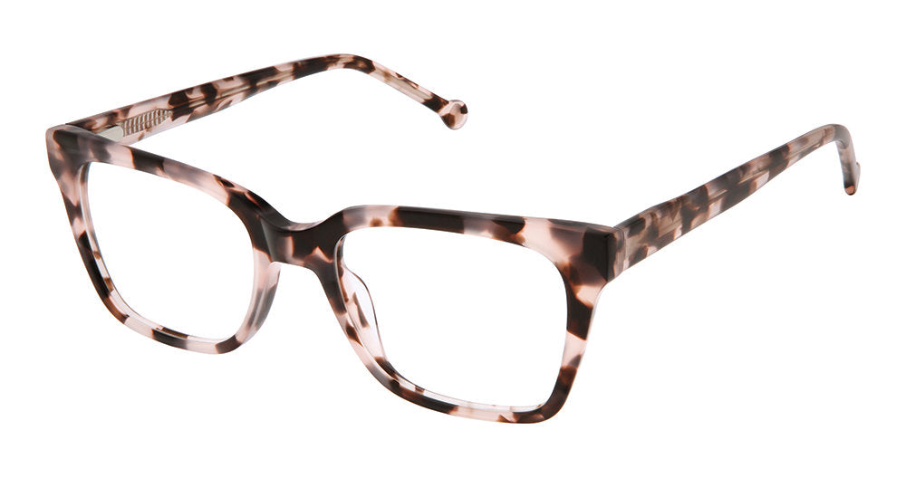 OTP One True Pair OTP-215 Eyeglasses